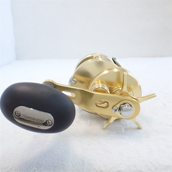 １５オシアコンクエスト３００ＨＧ